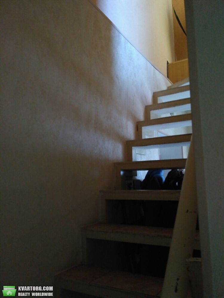 Sell 2-room apartment. Одесса, Старосенная площадь — photo 4