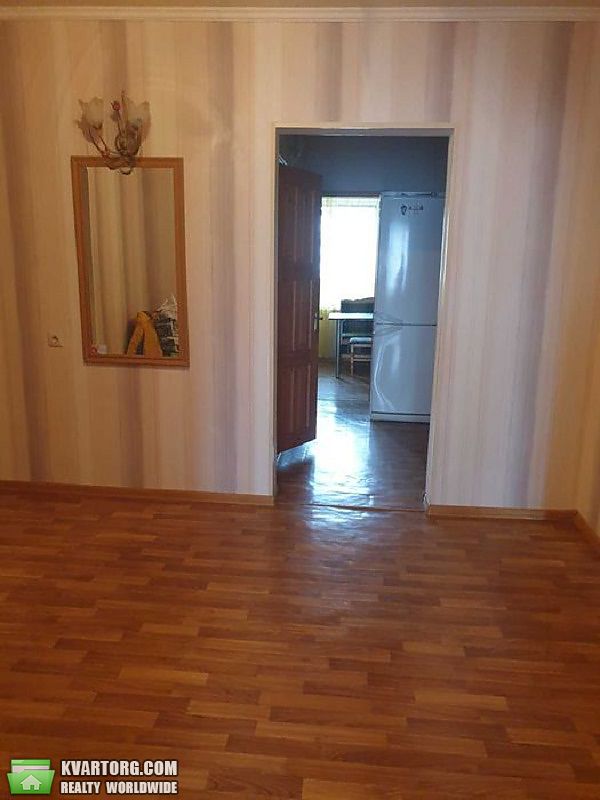 Sell 3-room apartment. Киев,  Ревуцкого — photo 8