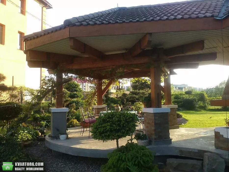 Sell house. Львов, Заречная — photo 8