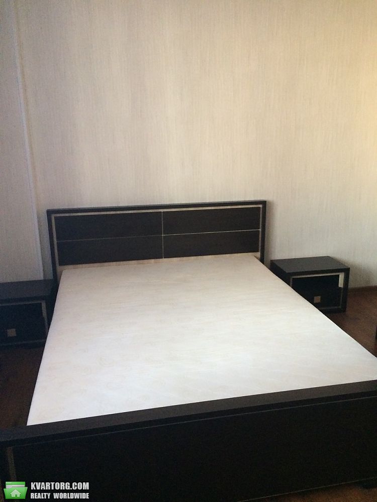 Rent out 1-room apartment. Одесса, Левитана — photo 3