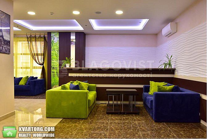 Sell 3-room apartment. Киев,  Пирогова — photo 7