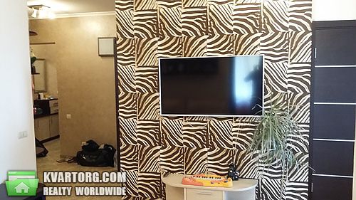Sell 2-room apartment. Киев,  Григоренко пр — photo 7