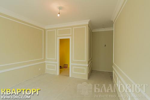 Sell 3-room apartment. Киев,  Механизаторов — photo 4