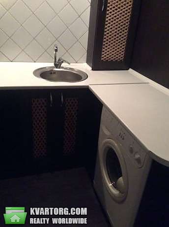 Rent out 2-room apartment. Днепропетровск, набережная ленина — photo 7