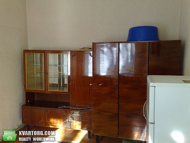 Sell 1-room apartment. Одесса, Черноморского Казачества — photo 4
