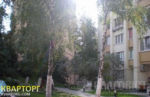 Sell 3-room apartment. Киев,  Малышко — photo 1