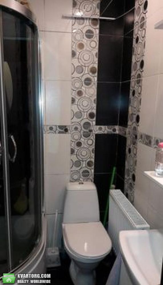 Sell 1-room apartment. Харьков, Героев Сталинграда — photo 4
