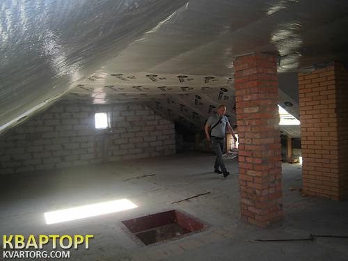 Sell house. Киев,  Берлинского — photo 6