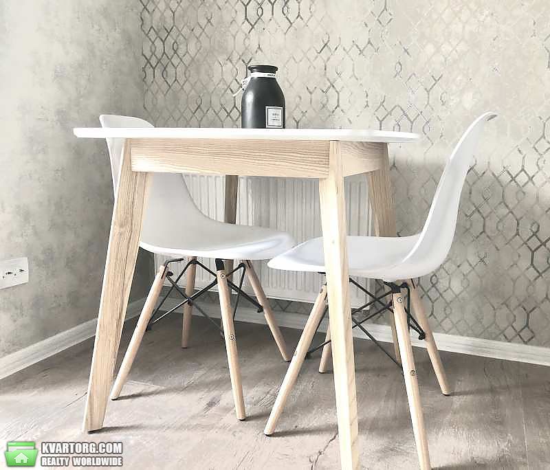 Sell 1-room apartment. Харьков, Шевченко — photo 2