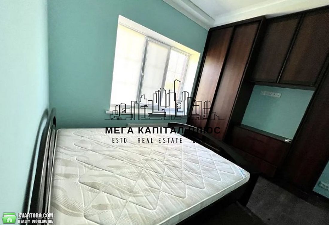 Rent out house. Борисполь, Центральная — photo 4