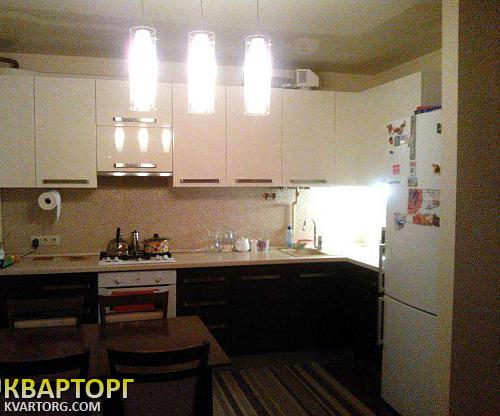 Sell 2-room apartment. Одесса, Крупской — photo 3
