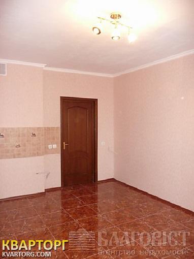 Sell 2-room apartment. Киев,  Татарская — photo 4