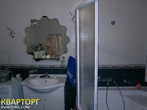 продам 3-комнатную квартиру. Одесса,  Авдеева-Черноморского - фото 8