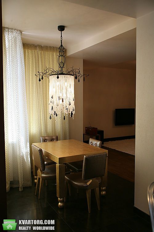 Sell 3-room apartment. Киев,  Старонаводницкая — photo 7