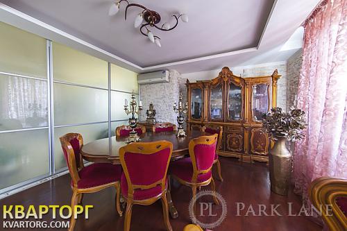 Sell 4-room apartment. Киев, Окипной — photo 4