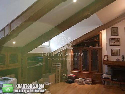 Sell 5-room apartment. Киев, Ольгинская — photo 7