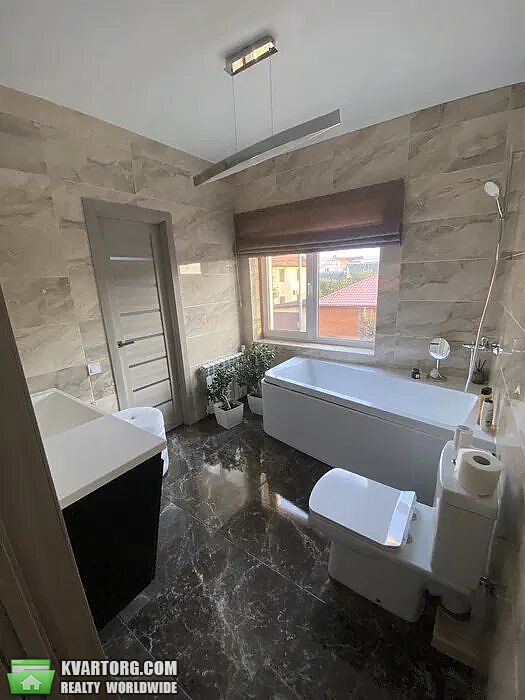 Sell house. Киев, Центральная — photo 2