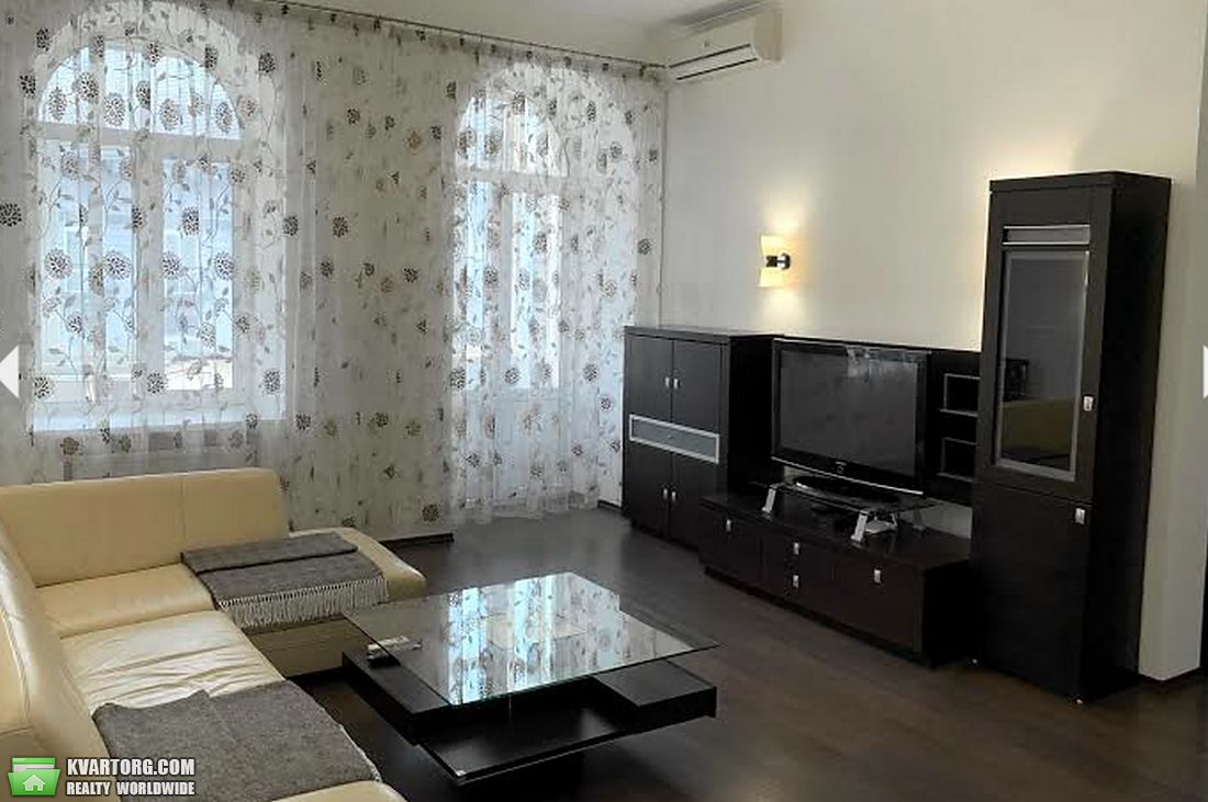 Rent out 2-room apartment. Киев,  Саксаганского — photo 6
