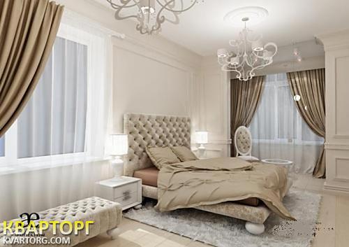Sell 4-room apartment. Одесса, Гагаринское Плато — photo 1