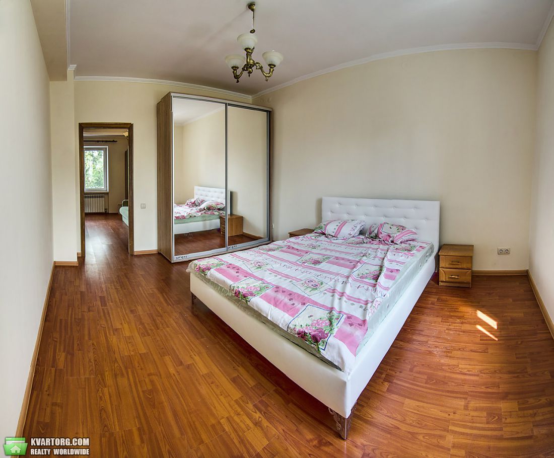 Rent out house. Одесса, 10 Б Фонтана — photo 8