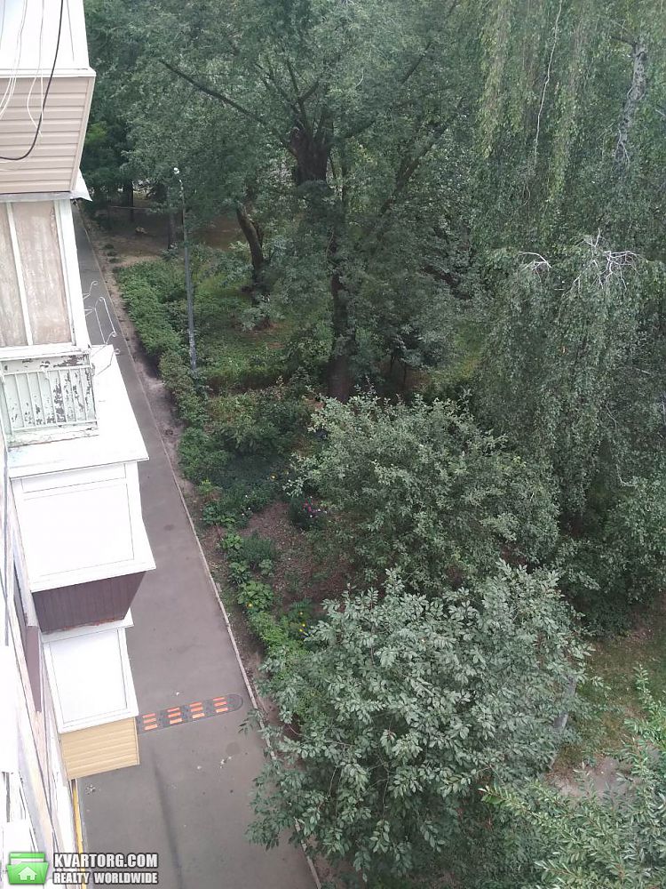 Sell 2-room apartment. Киев, проспект Отрадный — photo 3