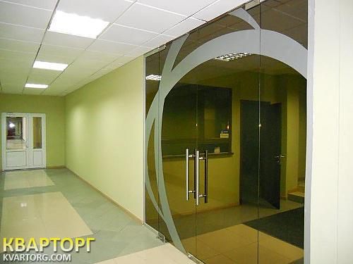 Sell office. Киев,  Харьковское шоссе — photo 3