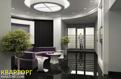 Rent out office. Киев, Мельникова — photo 1