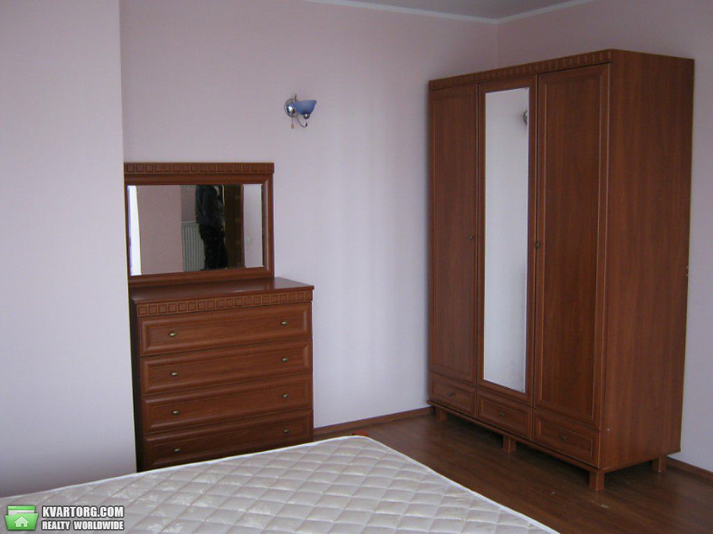 Sell 1-room apartment. Одесса, Тенистая — photo 5