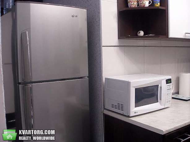 Sell 1-room apartment. Киев,  Науки пр — photo 3