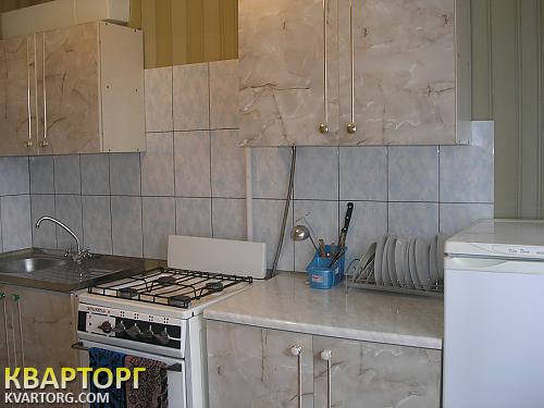 Rent out 1-room apartment. Днепропетровск, Красный Камень — photo 3