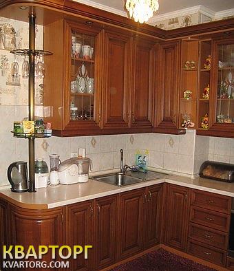 Sell 3-room apartment. Киев,  Палладина пр — photo 1