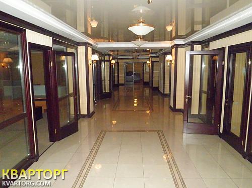 Sell office. Киев, бульвар шевченка — photo 2