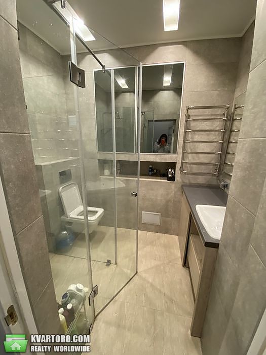 Sell 2-room apartment. Киев,  Копыловская — photo 10