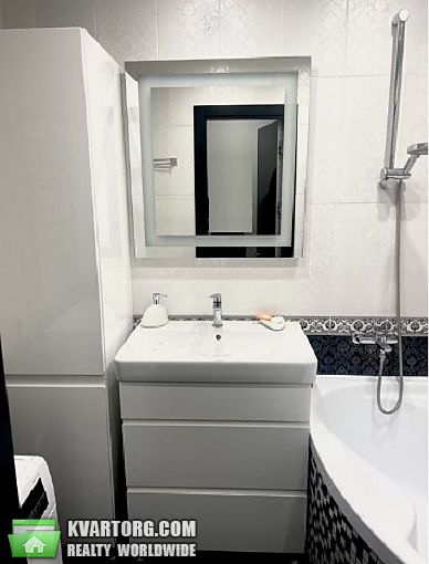 Sell 3-room apartment. Киев,  Кловский спуск — photo 7