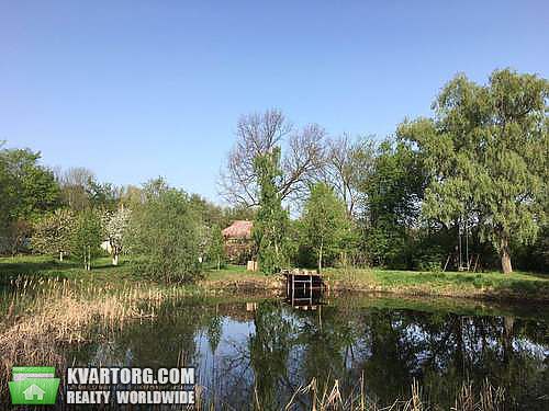 Sell house. Киевская обл., Калинина — photo 7