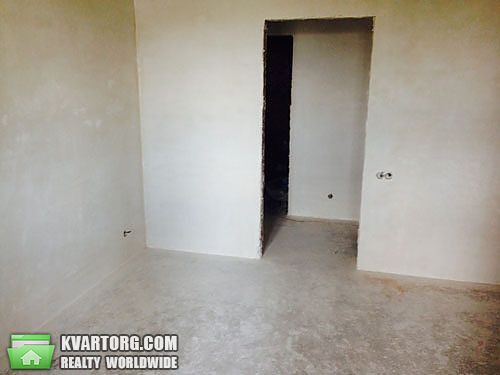 Sell 2-room apartment. Киев, Макеевский пер — photo 5