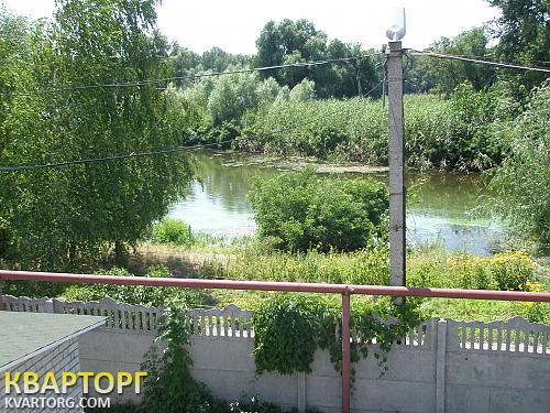 Sell house. Днепропетровск, с/т Приднепровец — photo 1