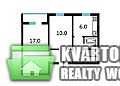 Sell 2-room apartment. Киев,  Малиновского — photo 7