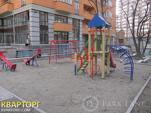 Sell 1-room apartment. Киев,  Златоустовская — photo 3