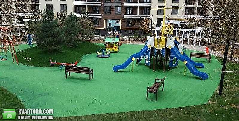 Rent out 1-room apartment. Киев, Юношеская — photo 8