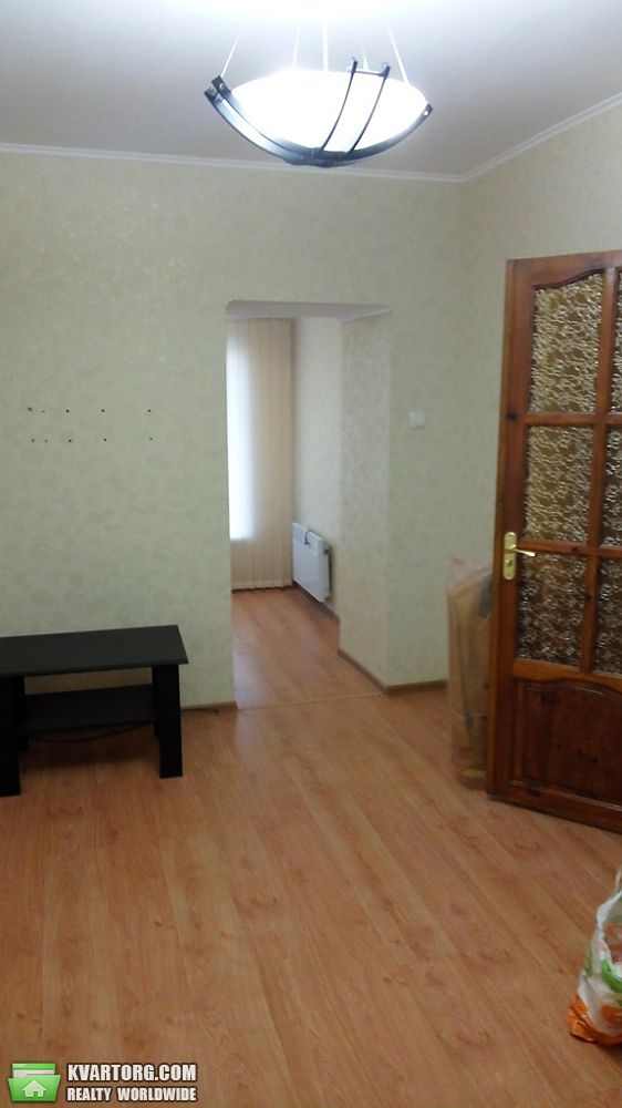 Sell 2-room apartment. Одесса, Пишенина — photo 1