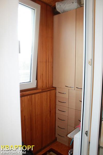 Sell 1-room apartment. Одесса, Люстдорфская дорога — photo 4