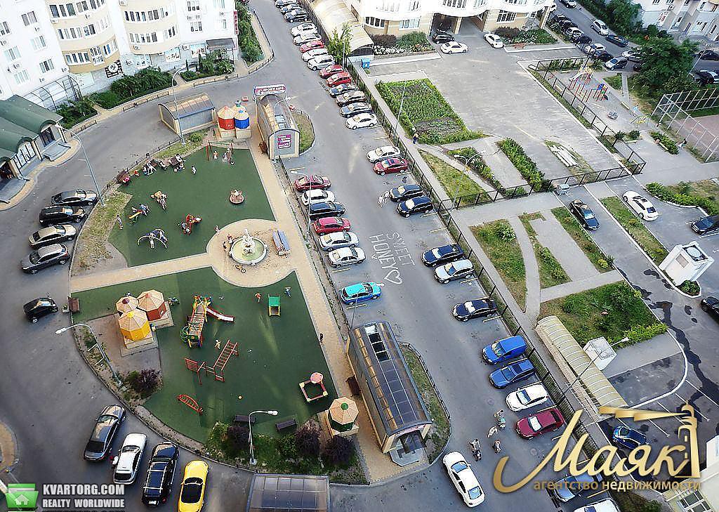 Sell 3-room apartment. Киев,  Днепровская наб — photo 8