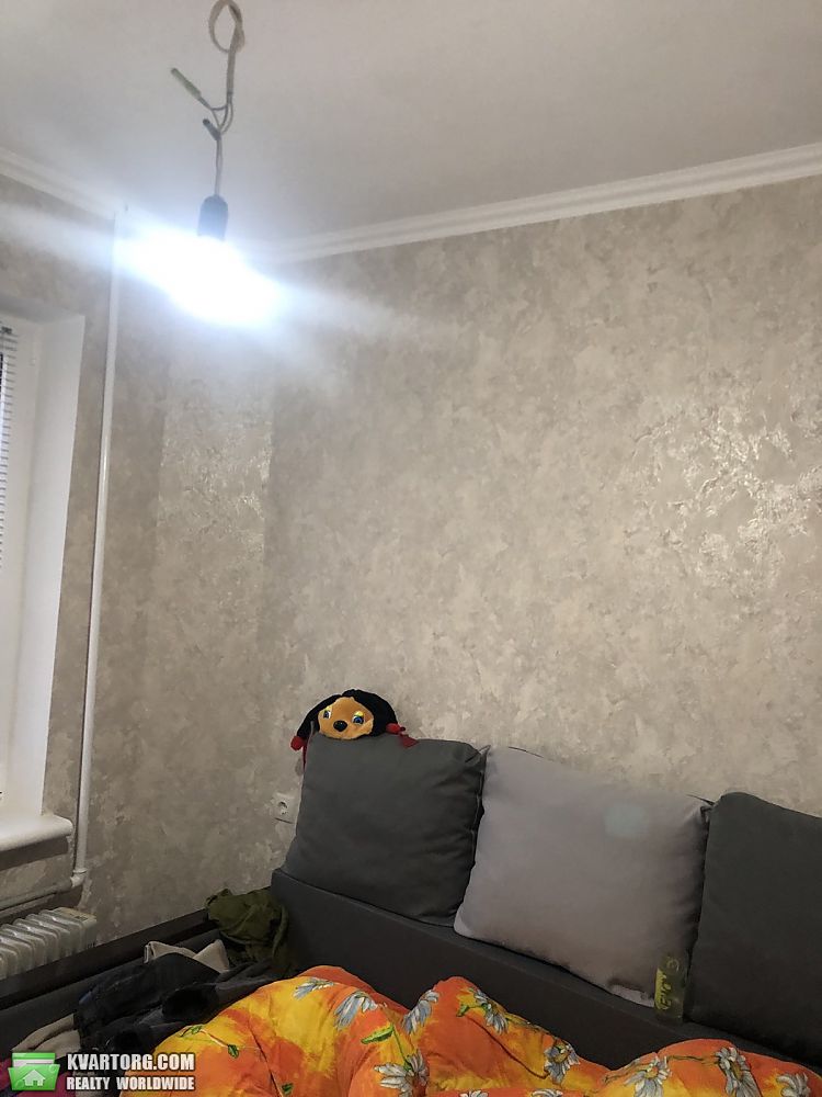 Sell 3-room apartment. Одесса, Бочарова — photo 3