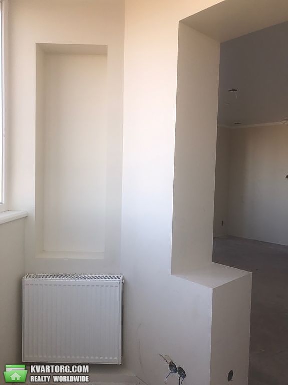 Sell 2-room apartment. Одесса, Школьная — photo 6