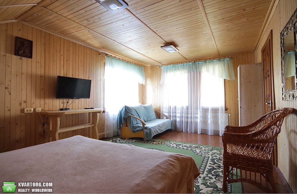 Sell house. Ивано-Франковск, Долгий грунь — photo 8