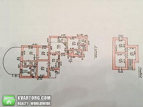 Sell house. Одесса, Бригадная — photo 3