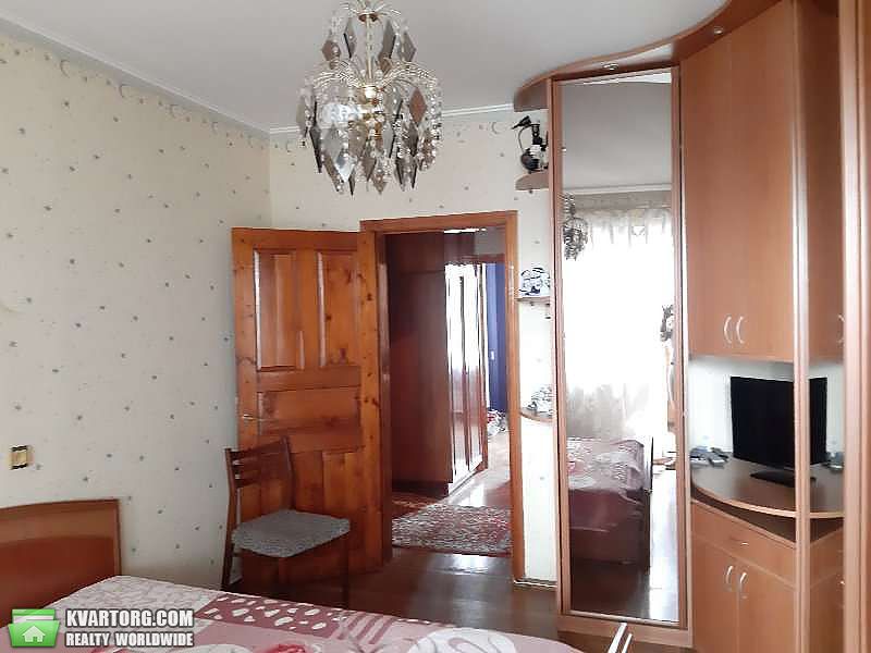 Sell 3-room apartment. Одесса, Ильфа и Петрова — photo 3