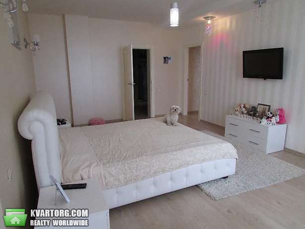 Sell 3-room apartment. Одесса, Обсерваторный переулок — photo 7