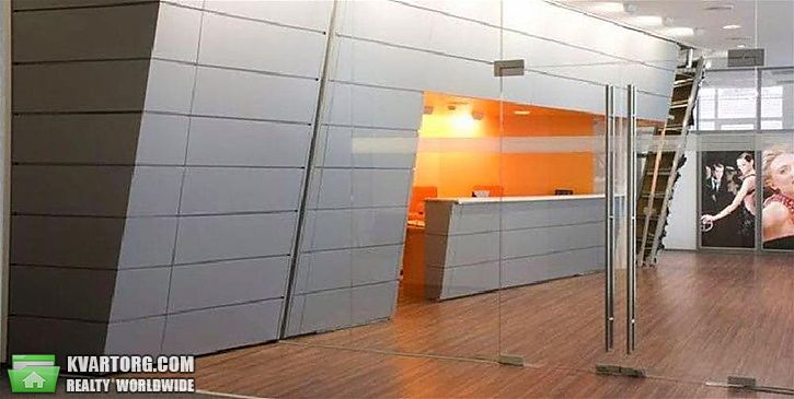 Rent out office. Киев, Н.Гринченко — photo 2